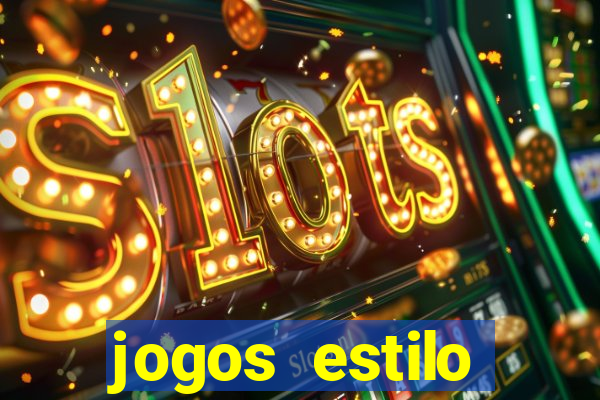 jogos estilo summertime saga